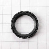 11047045 Bosch Container