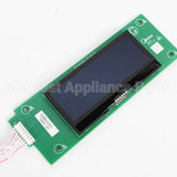 11047107 Bosch Control Module