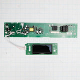 11047107 Bosch Control Module