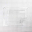 11047151 Bosch Container-Ice Cube
