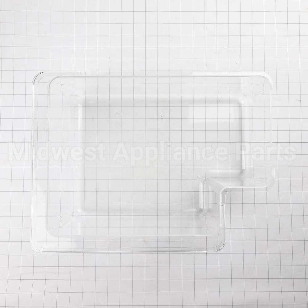 11047151 Bosch Container-Ice Cube