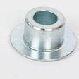 11047540 Bosch Shock Absorber