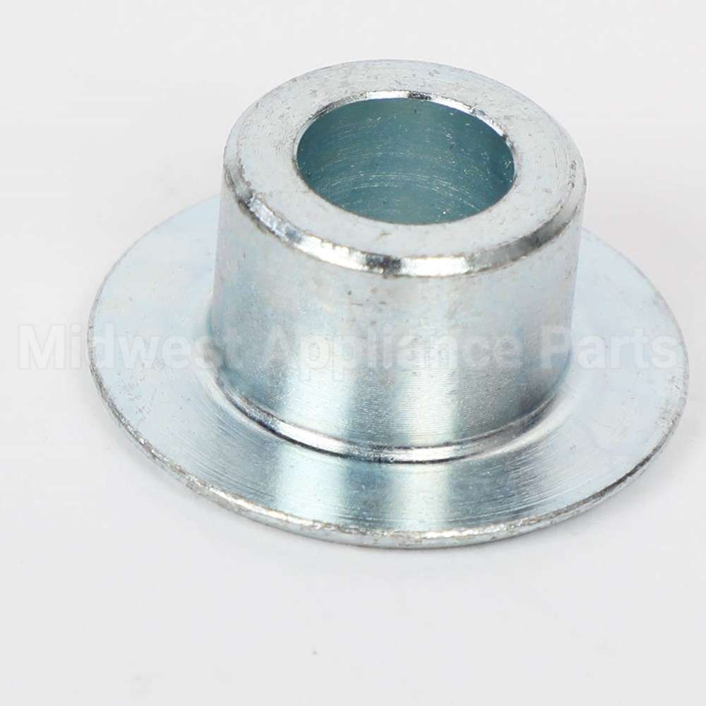11047540 Bosch Shock Absorber