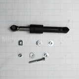 11047540 Bosch Shock Absorber