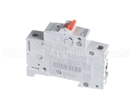 110477 Blodgett Breaker Single Pole 40A
