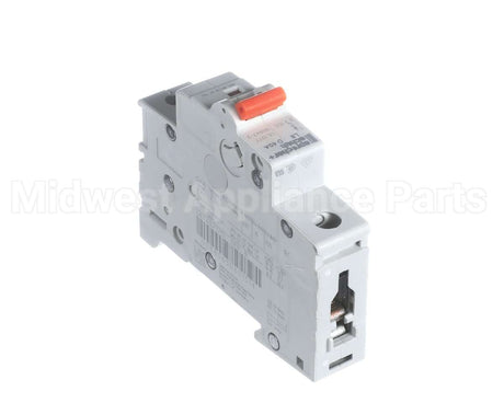 110477 Blodgett Breaker Single Pole 40A