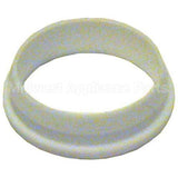 11048 Compatible Nemco White Ptfe Bearing 1-1/8 Id