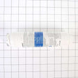11048053 Bosch Water Filter