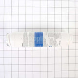 11048053 Bosch Water Filter