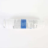 11048053 Bosch Water Filter