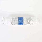 11048053 Bosch Water Filter