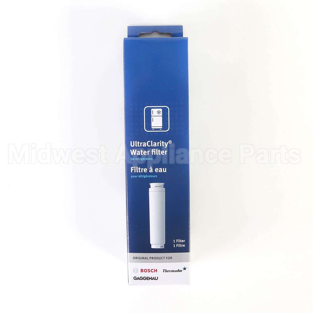 11048053 Bosch Water Filter