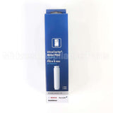 11048053 Bosch Water Filter