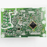 11048139 Bosch Control Unit