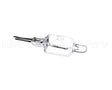 110486 Blodgett Bulb