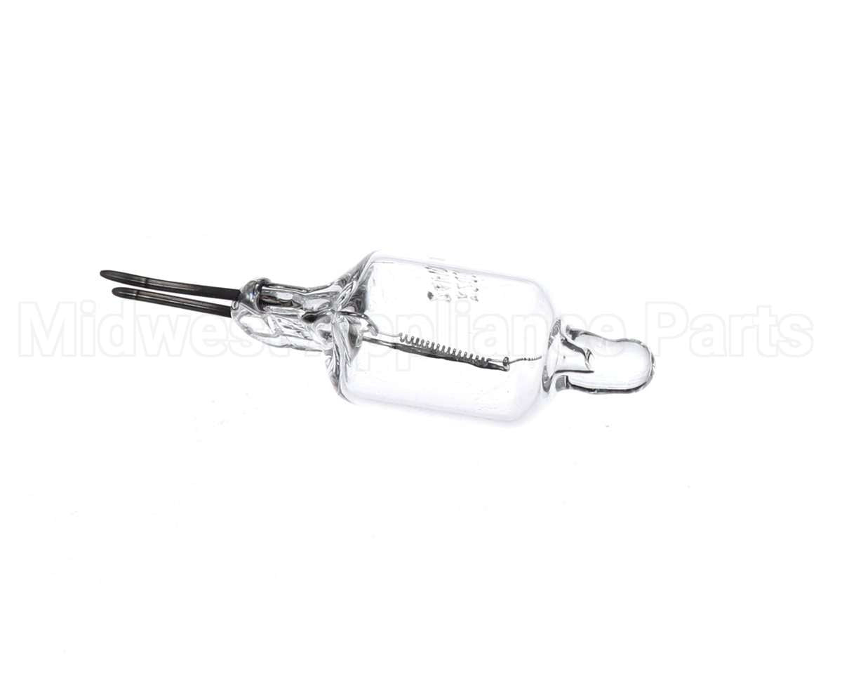 110486 Blodgett Bulb