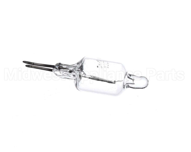 110486 Blodgett Bulb