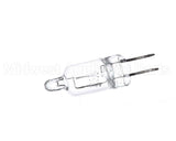 110486 Blodgett Bulb