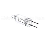 110486 Blodgett Bulb