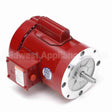 110492 Leeson Motor