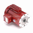 110494 Leeson Motor