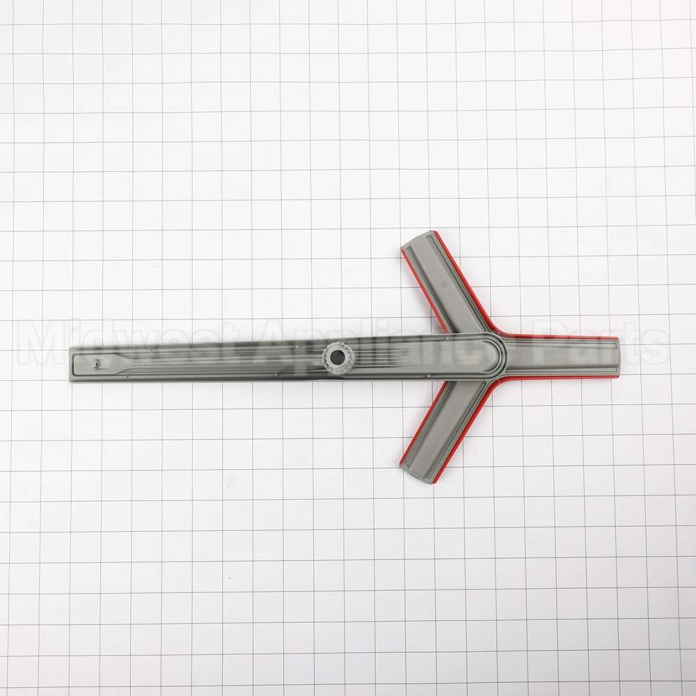 11049522 Bosch Spray Arm Bottom