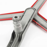 11049522 Bosch Spray Arm Bottom