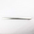 11049523 Bosch Handle-Door