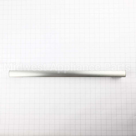 11049523 Bosch Handle-Door