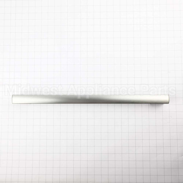 11049523 Bosch Handle-Door