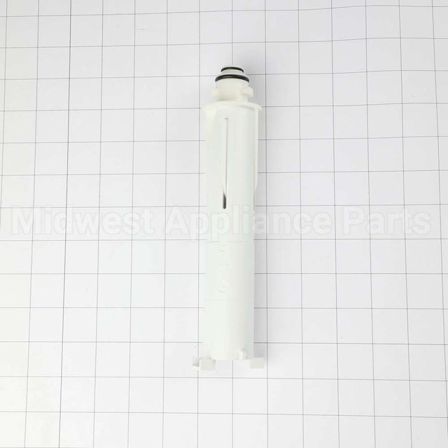 11049963 Bosch Filter Bypass