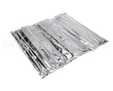1105-0130 Duke Heating Element