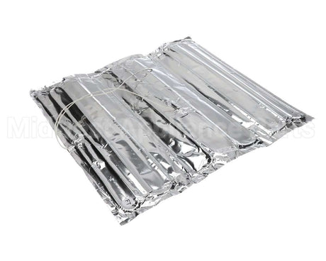 1105-0130 Duke Heating Element