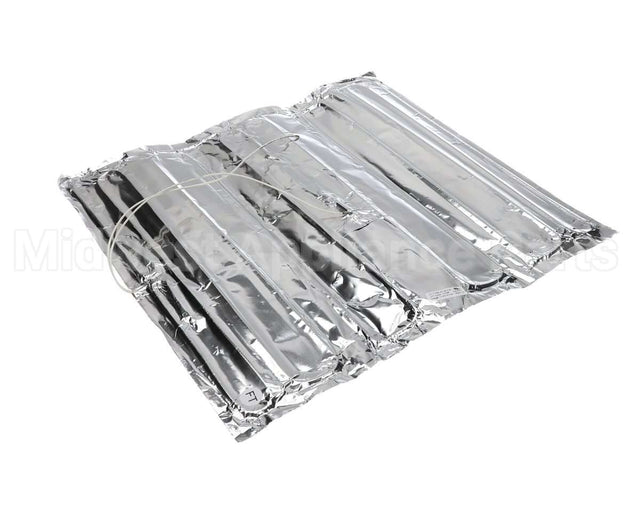 1105-0130 Duke Heating Element