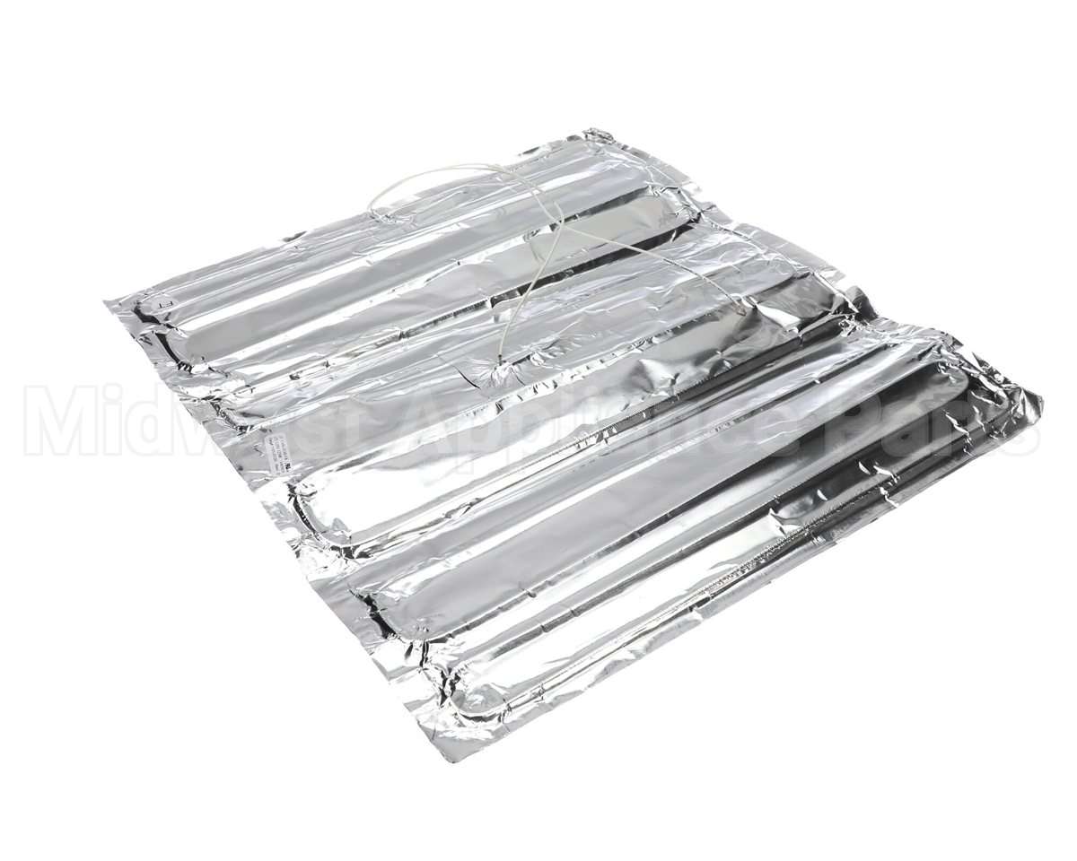 1105-0130 Duke Heating Element