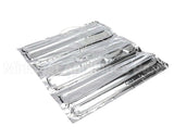 1105-0130 Duke Heating Element