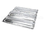 1105-0130 Duke Heating Element