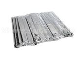 1105-0130 Duke Heating Element