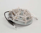 1105-126 World Dryer Element 120V/1.8Wk/R7