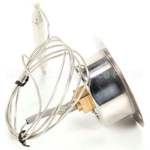 1105 Compatible Atlas Thermometer