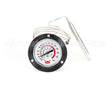 1105 Atlas Metal Thermometer