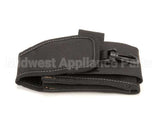 1105 Clc Cell Phone Tool Holder 5 Packet