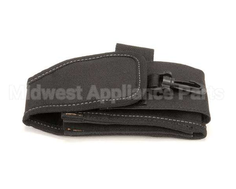 1105 Clc Cell Phone Tool Holder 5 Packet