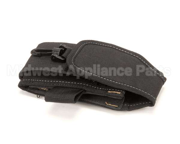 1105 Clc Cell Phone Tool Holder 5 Packet