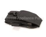 1105 Clc Cell Phone Tool Holder 5 Packet