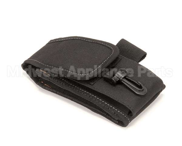 1105 Clc Cell Phone Tool Holder 5 Packet
