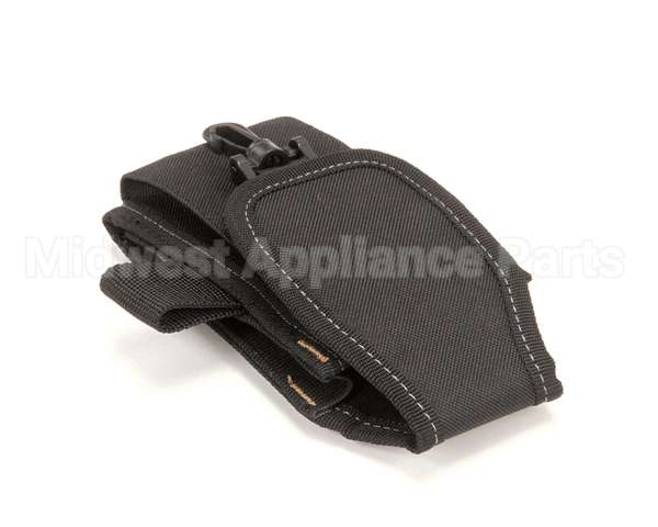 1105 Clc Cell Phone Tool Holder 5 Packet