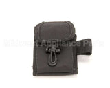 1105 Clc Cell Phone Tool Holder 5 Packet