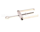 1105.00002.00 Fetco Assembly Grinding Disc Remove