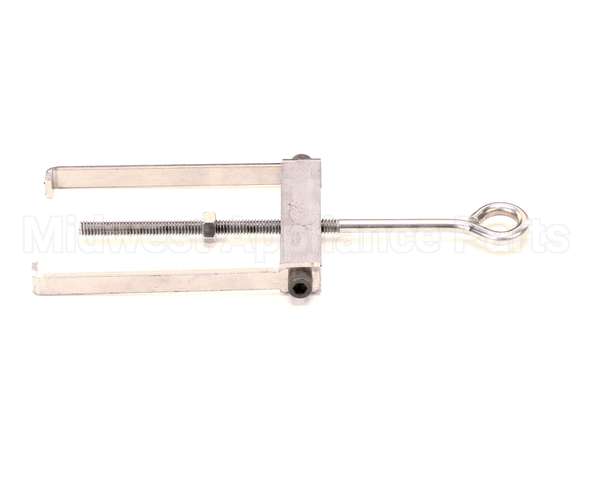 1105.00002.00 Fetco Assembly Grinding Disc Remove